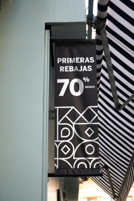 CARTEL