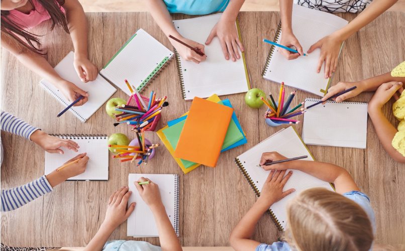 QUEVEDO_AGENDAS_ESCOLARES