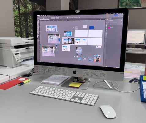 QUEVEDO_BOCETOS_MOCKUPS_DISEÑOS