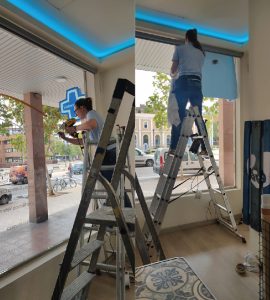 QUEVEDO_INSTALACION_VINILOS