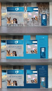 QUEVEDO_MOCKUPS_FACHADA_GLOBAL CAN_DISEÑO