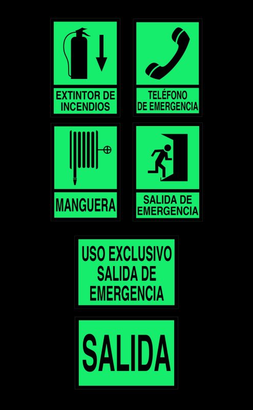 QUEVEDO_TINTA FOTOLUMINISCENTE
