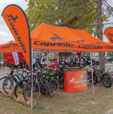 stand_informacion_quevedo
