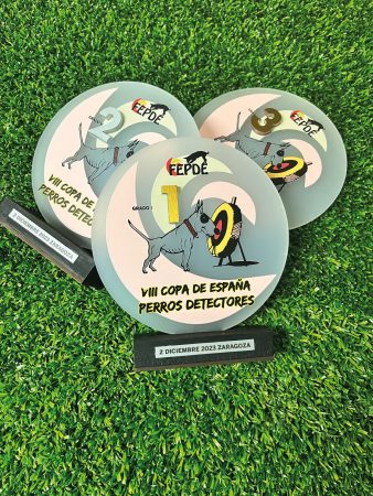 trofeos_premios_quevedo